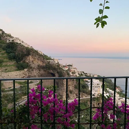 Pellegrino Hotel