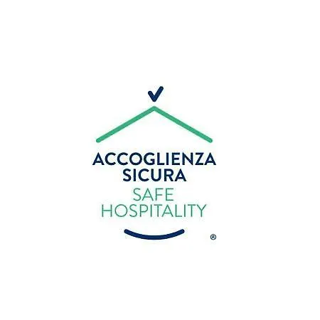 Pellegrino Hotell