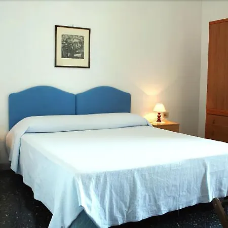 Pellegrino Hotel 3*