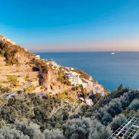 Hotel Pellegrino 3*