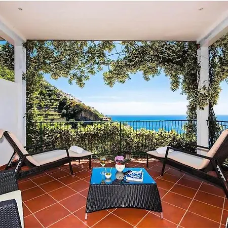 Hotel Pellegrino