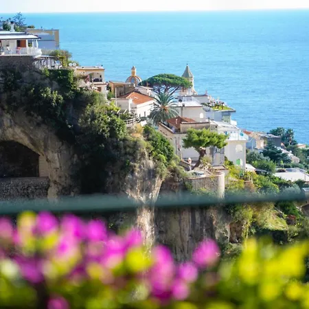 Hotell Pellegrino