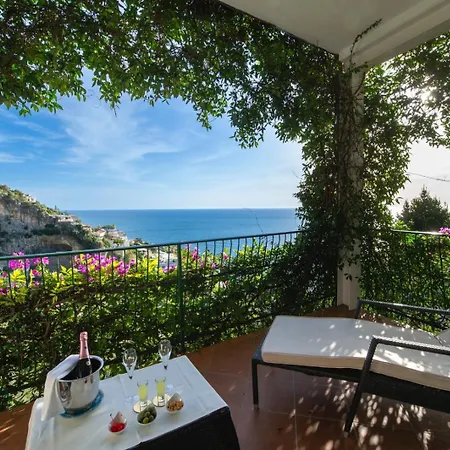 Hotell Pellegrino