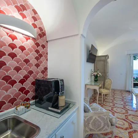 Hotel Pellegrino 3*