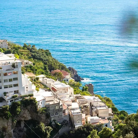 Hotell Pellegrino 3*