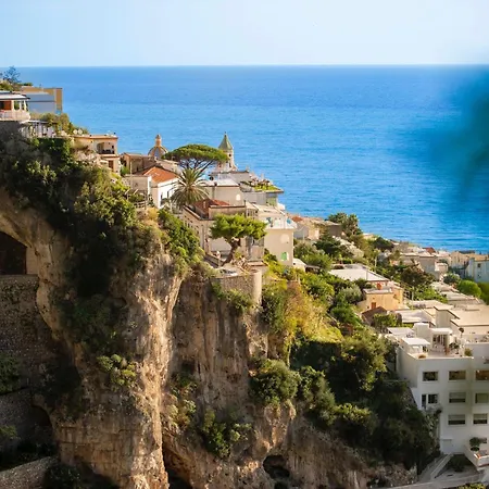 Hotell Pellegrino 3*