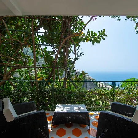 Pellegrino Hotel 3*